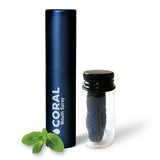 Mouth Spray and Bamboo Mint Floss Bundle