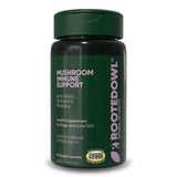 Mushroom Immune Support
