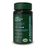 Joint & Muscle Health