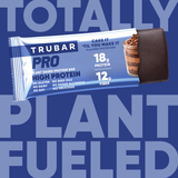 TRUBAR PRO Cake It 'Til You Make It