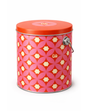 Cob A Pop of Joy Tin