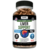 Liver Support