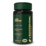 Liver Support