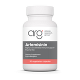 Artemisinin 100 mg 90 vegcaps