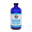 3rd Rock Essentials 3rd Rock Essentials Silver Infusion – 150 PPM Chelated Silver Oxide Complex Supplement– 16 fl oz