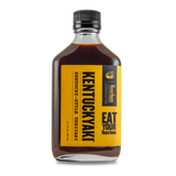 Bourbon Barrel Foods - Kentuckyaki™