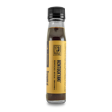 Bourbon Barrel Foods - Kentuckyaki™