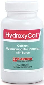 HydroxyCal