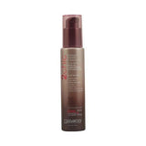 2chic Ultra-Sleek Leave-In Conditioning and Styling Elixir with Brazilian Keratin and Argan Oil 4 fl. oz