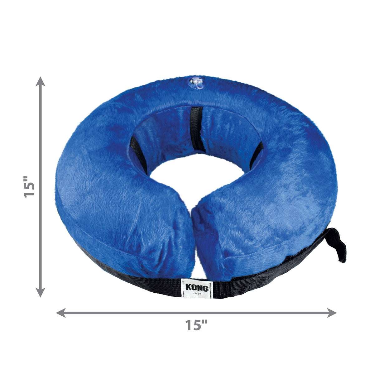 KONG® E-Collar Cloud® Large