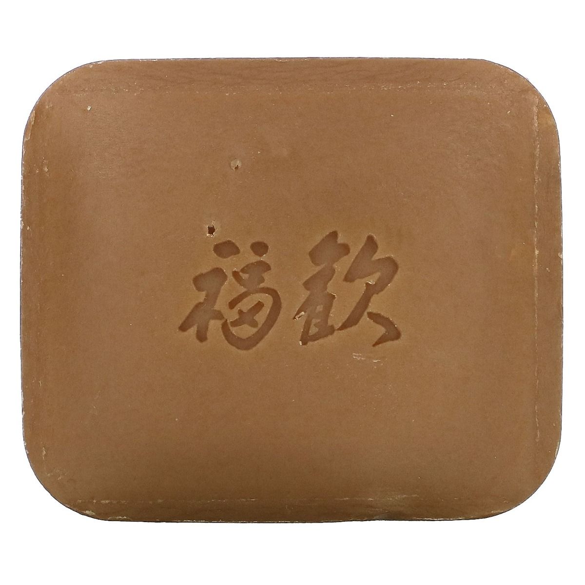 Dr. Ohhira's Probiotic Kampuku Soap 2.82 Oz Bar