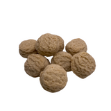 Max's Peanut Butter Patties- 12oz