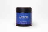 Advieh