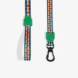 Travis | Leash