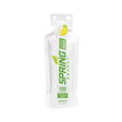 Spring Energy Lemon Power Snack with 113 mg of Caffeine 100 Kcal