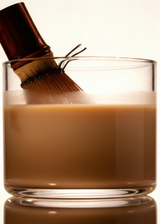 LAKA® Hojicha