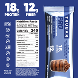 TRUBAR PRO Cake It 'Til You Make It
