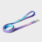 Comfort Control Dog Leash - 90s Retro: OS