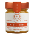 Ahara Rasa Grass-Fed Bacon Ghee | Ahara Rasa