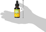 Thyroid Calming 1 Oz Liquid