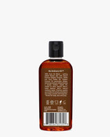 Organic Jojoba Oil 4 Fl. Oz. Oil