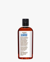 Organic Jojoba Oil 4 Fl. Oz. Oil