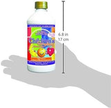 Children's Complete Citrus 16 OZLiquid