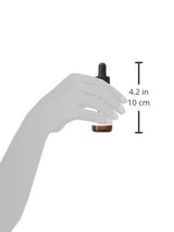 Vitamin C Serum 1 Oz Serum