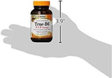 TrueB6 50mg [P-5-P] 60c