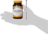 EndorphiGen 500mg 60c