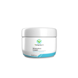 Miraculous Cream®