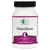 OsteoBase 90 Capsules