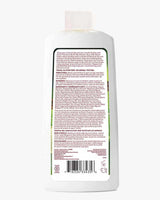 Natural Neem - Cinnamint 16 fl. ozMouthwash