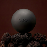 LAKA® Tissue Release Ball™