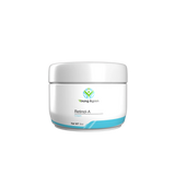 Retinol-A Cream