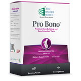 Pro Bono 60 Packet(s)