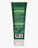 Green Apple & Ginger Shampoo 8 Fl. Oz. Liquid