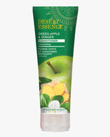 Green Apple & Ginger Conditioner 8 Fl. Oz. Liquid