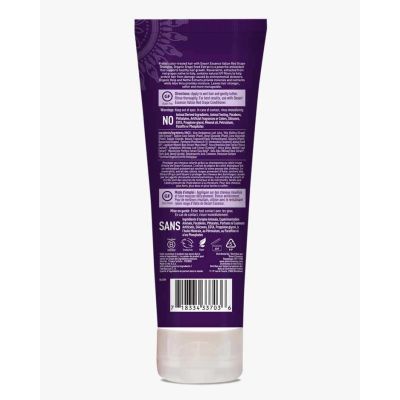 Italian Red Grape Shampoo 8 fl. oz. Liquid