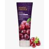 Italian Red Grape Shampoo 8 fl. oz. Liquid