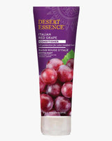 Italian Red Grape Conditioner 8 Fl. Oz. Liquid