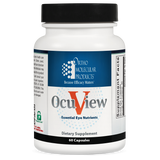 OcuView 60 Capsules