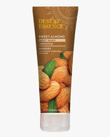 Body Wash 8 fl. ozAlmond