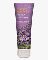 Body Wash Bulgarian Lavender 8 fl. oz