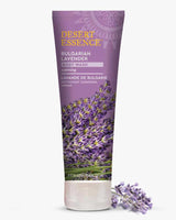 Body Wash Bulgarian Lavender 8 fl. oz