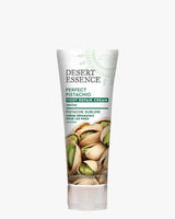 Perfect Pistachio Foot Repair Cream 3.5 Fl Oz. Cream