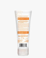 Hand Repair Cream 4 fl. oz.Pumpkin Spice