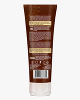 Nourishing Shampoo 8 Fl. Oz. Liquid Coconut