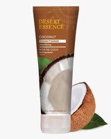 Nourishing Conditioner 8 Fl. Oz. Liquid Coconut