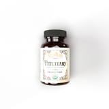 Organic Pituitary Blend